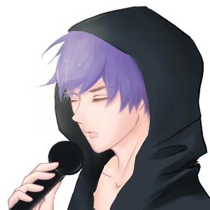 butterfly 数码宝贝