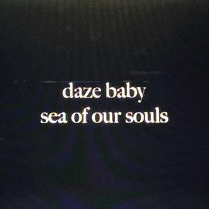 sea of our souls