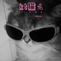 kt猫摇 (DJ卡点版)