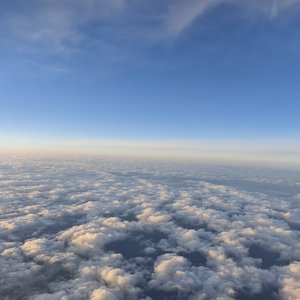 满怀希望的春光.wav