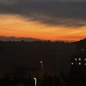 来吧，占领我的无私