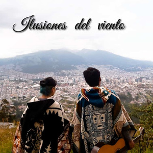Ilusiones del viento