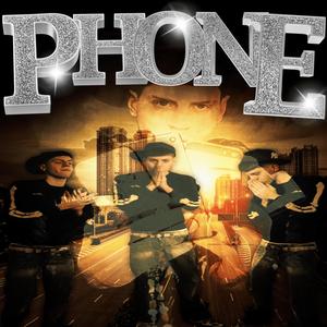 Phone