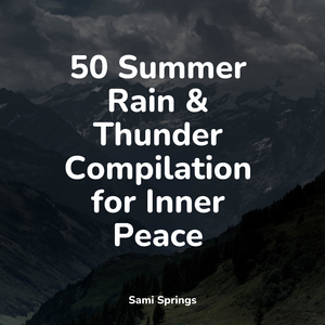 Ocean, Waves, Splashing