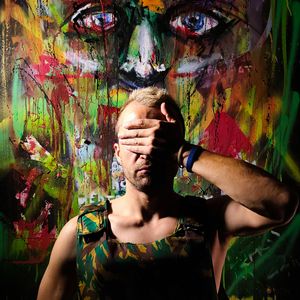 Новый порядок