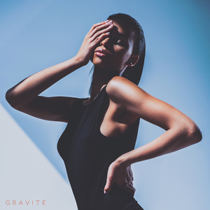 Gravité