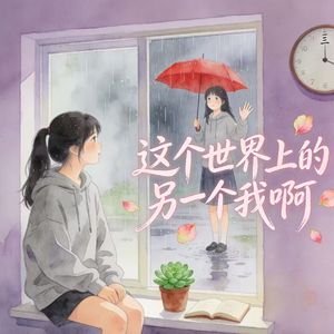 底片里的你