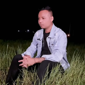 មួយរាត្រីនឹកតែអូន (2023 Remastered Version)