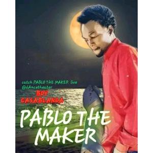 Aofeli motho (feat. Automatic Clem C)