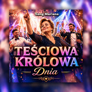 Teściowa