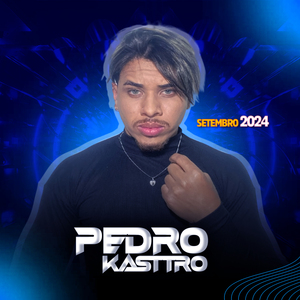 Dois por Cento