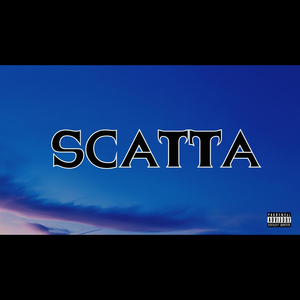 Scatta