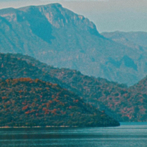 Rainy Song Demo Instrumental