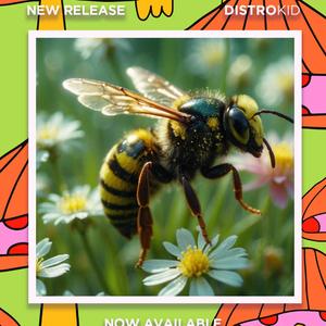 70th Psalm (Cry Softly So He Can Hear you)