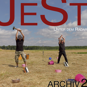 Big Mama - Ein Ostseetrip (recorded 2002)