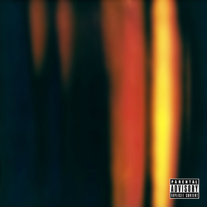 REM 跋 REM Outro (Prod. by MelloWolf)