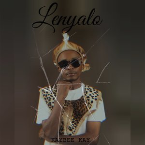 Lenyalo