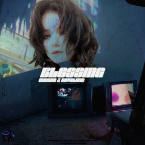 BLESSING