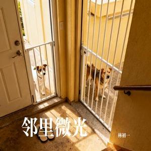 邻里微光