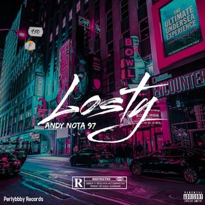 Losty