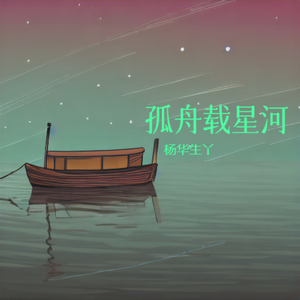 岁月的那天