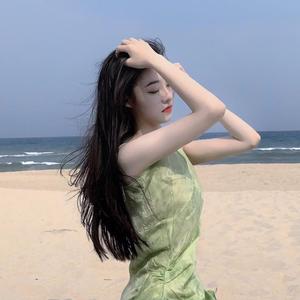 来无影 (6)