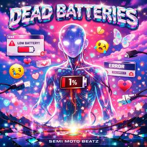 Dead Batteries (Radio Edit)