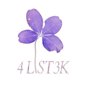 DOSTIHY 4 SAZKY (feat. King P)