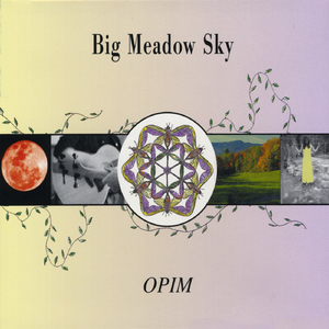 Marmalade Girl (Bonus: Fall Upon Me)