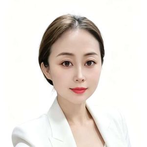 乌石客人特别多
