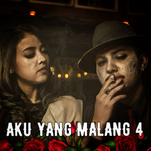 Aku Yang Malang 4