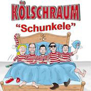 Schunkele