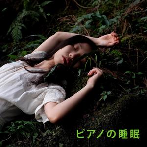 イージー リスニング 音楽