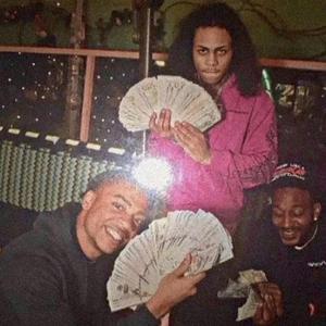 Talk 2 Me (feat. Kay Flockaa)