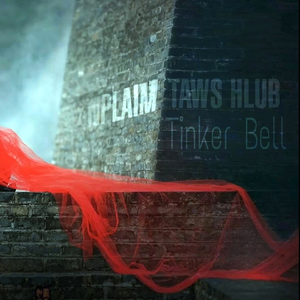 Nplaim Taws hlub(Original mix)