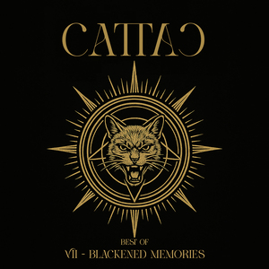 Morticians (VII Anniversary Edition)