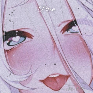 Porn