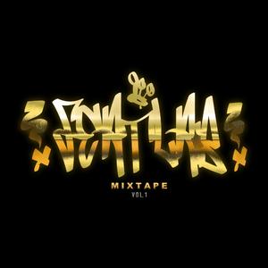 Rambo (feat. LEWSKY, FRELAS, TCK, BANITEZ, MONEE, BASHA & PATRON)