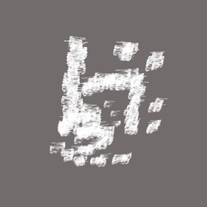 討厭你(#`Д´)ﾉ❤