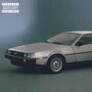 What A Time (feat. Misa) (Remix)