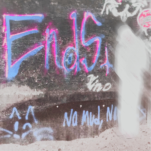Ends