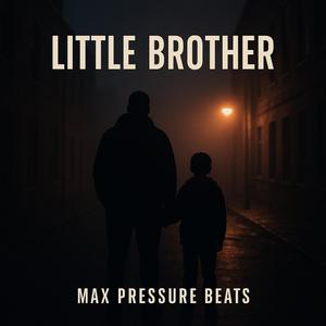 Little brother