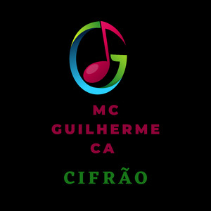 Cifrão