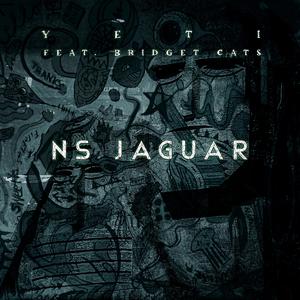 Yeti (feat. Bridget Cats)