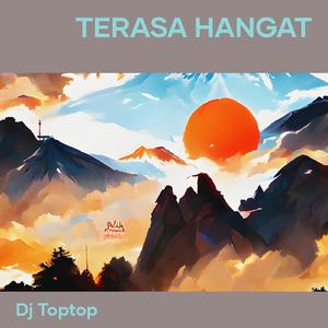 Terasa Hangat (Acoustic)