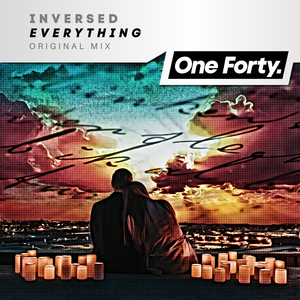 Everything (Original Mix)