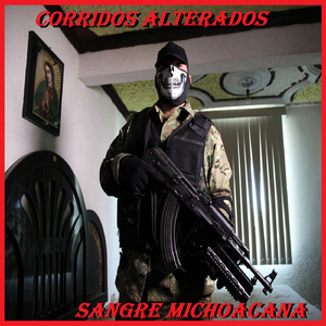 Coco Y Mariguano