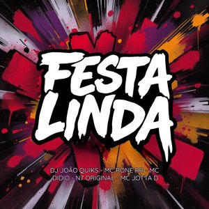 Festa Linda