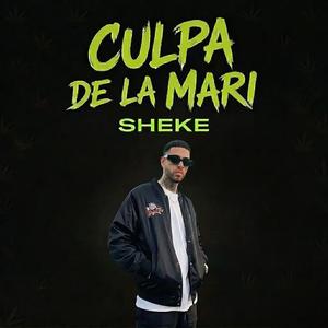 Culpa de la mari (Tatohablao Remix)