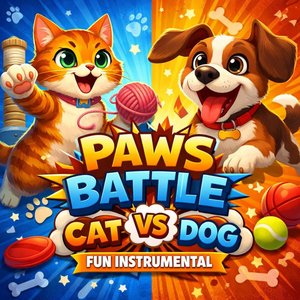 Happy School Chhutti Beat